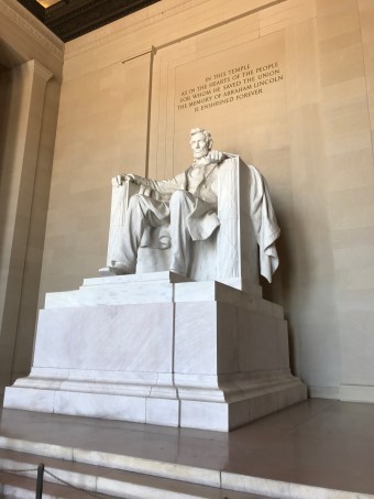 IMG_1051.jpeg